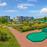 531, Seepark Sellin (Rugen)