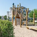 531, Seepark Sellin (Rugen)
