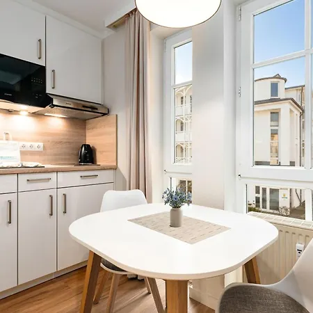 531, Seepark Sellin (Rugen)