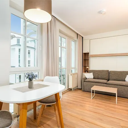 531, Seepark Sellin (Rugen)