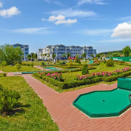 531, Seepark Sellin (Rugen)