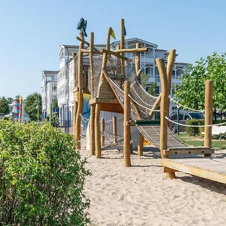 531, Seepark Sellin (Rugen)